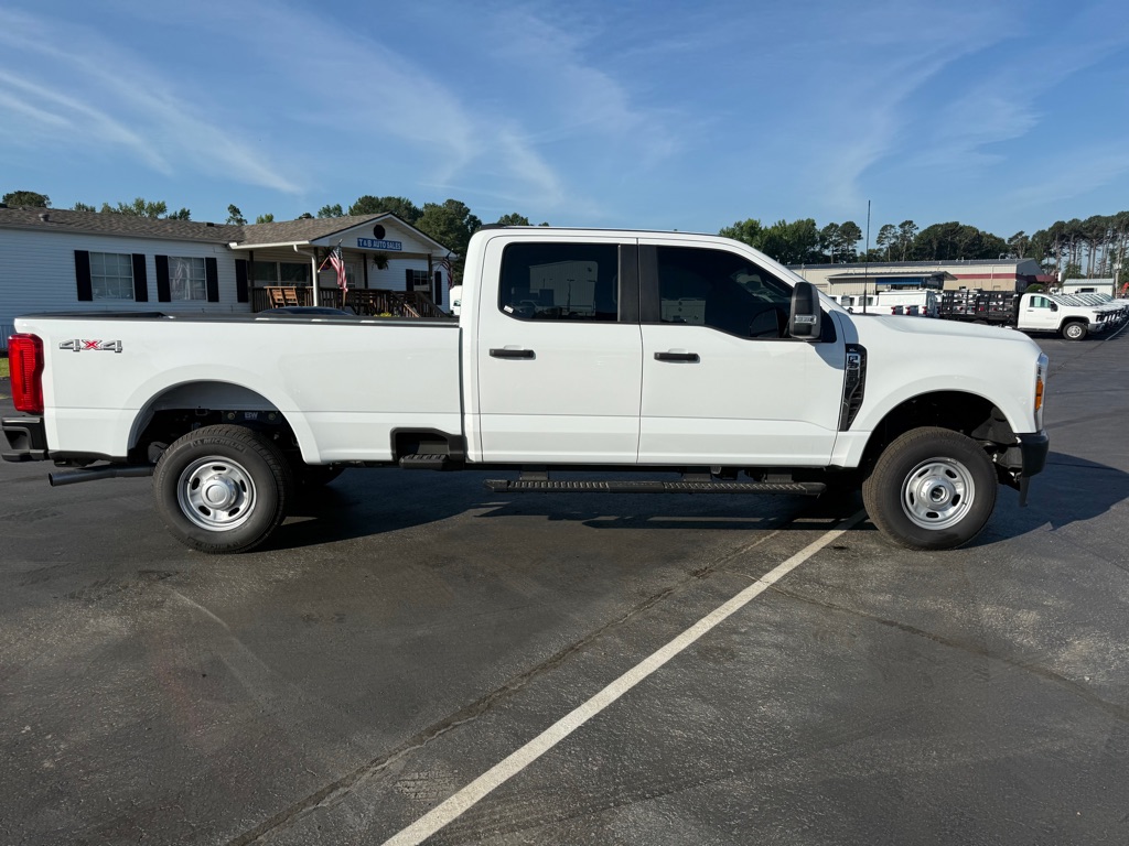 trucks for sale arkansas