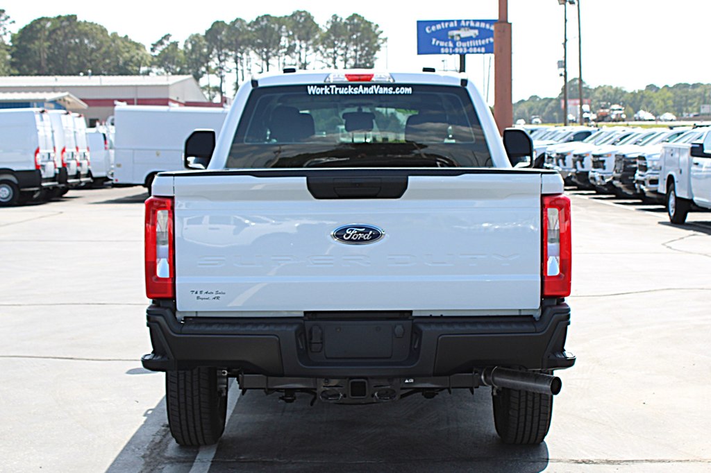 trucks for sale arkansas