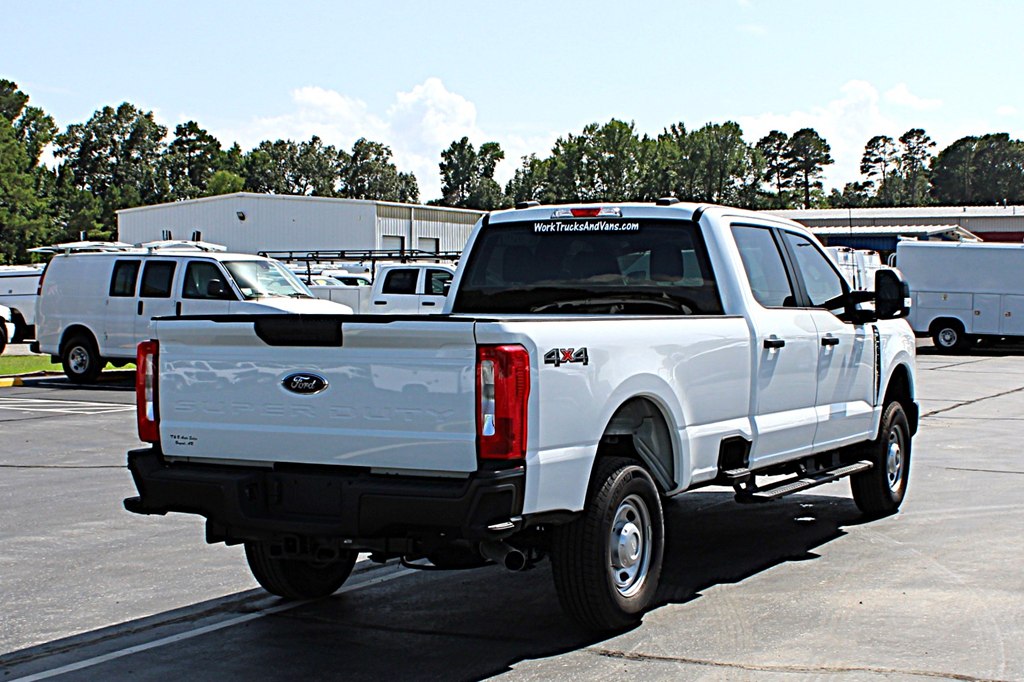 trucks for sale arkansas