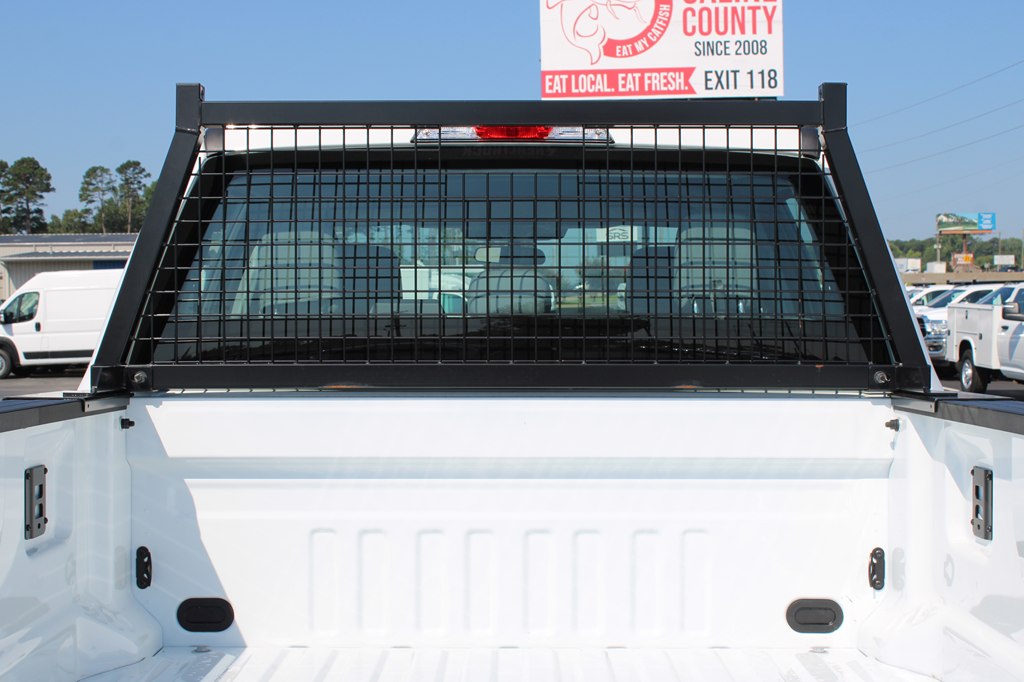 trucks for sale arkansas