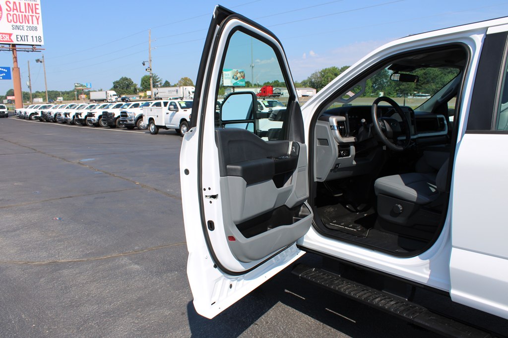 trucks for sale arkansas