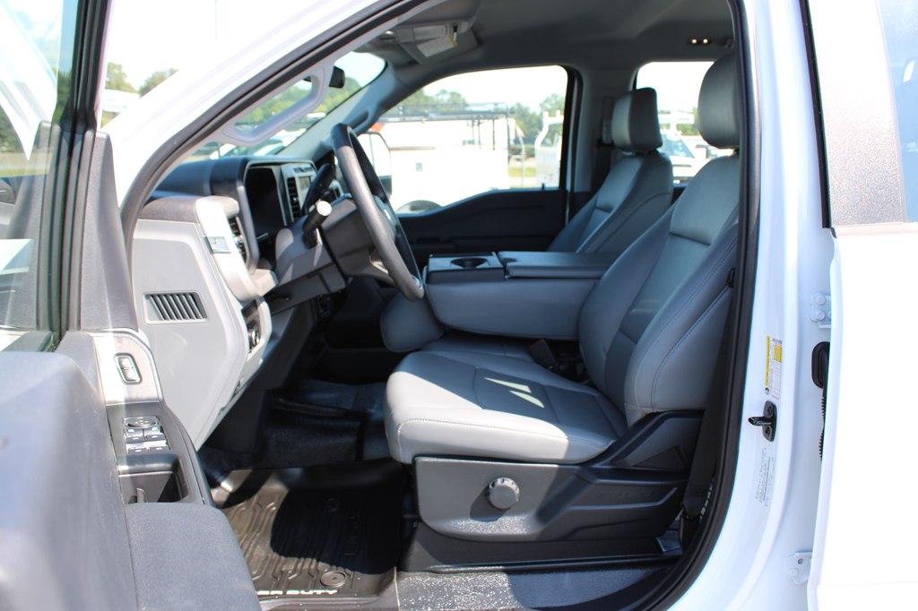 used work trucks for sale