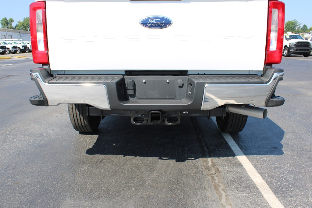 used work trucks for sale