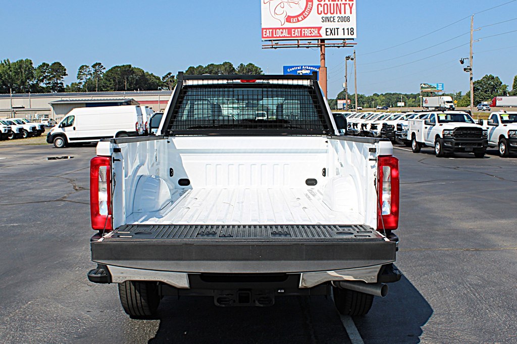 used work trucks for sale