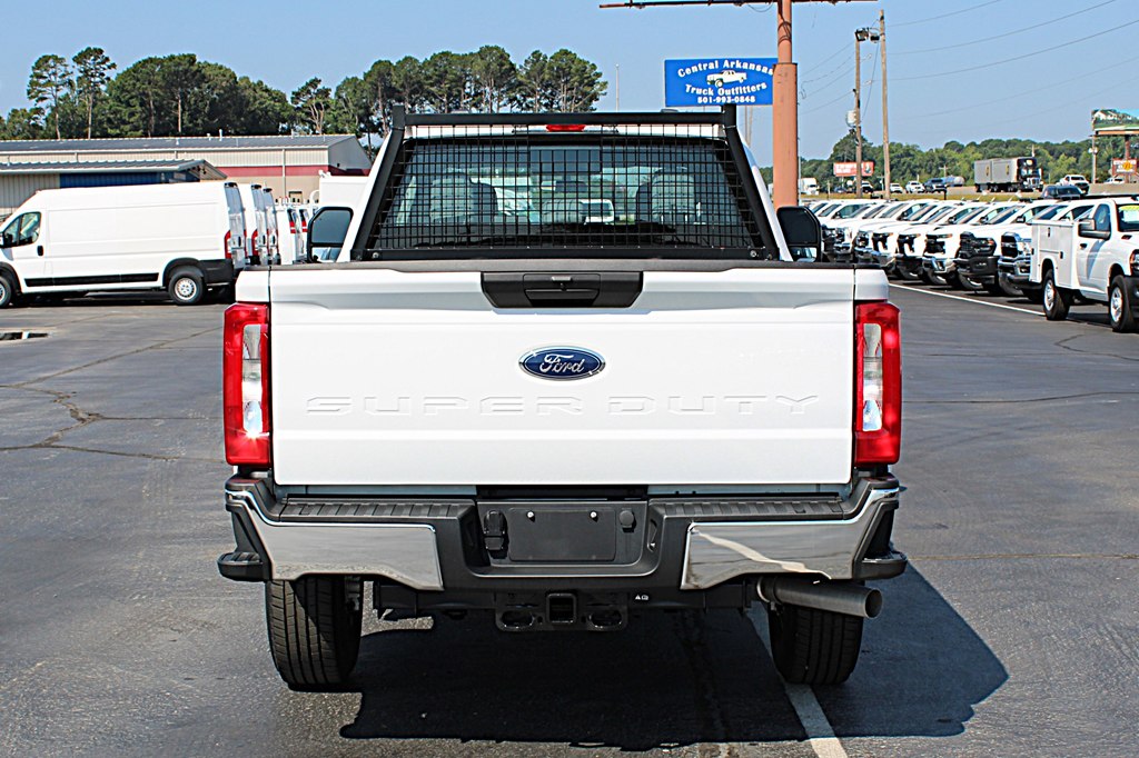 trucks for sale arkansas