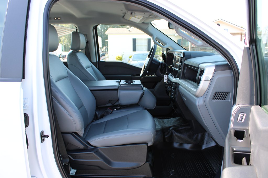 used work trucks for sale