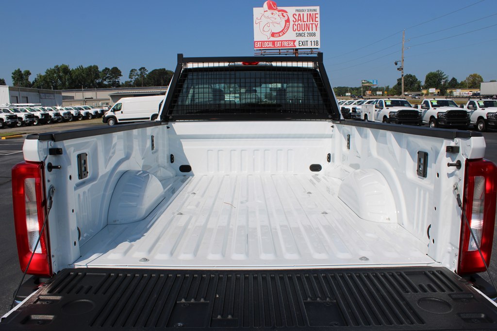 trucks for sale arkansas