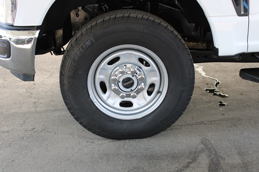 used work trucks for sale