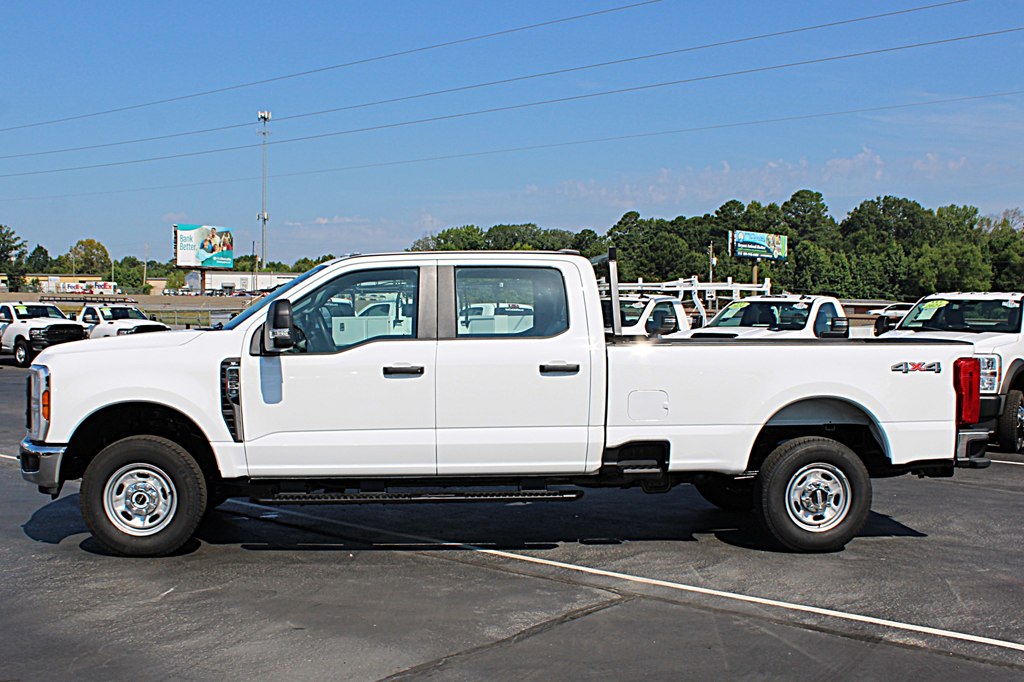 trucks for sale arkansas
