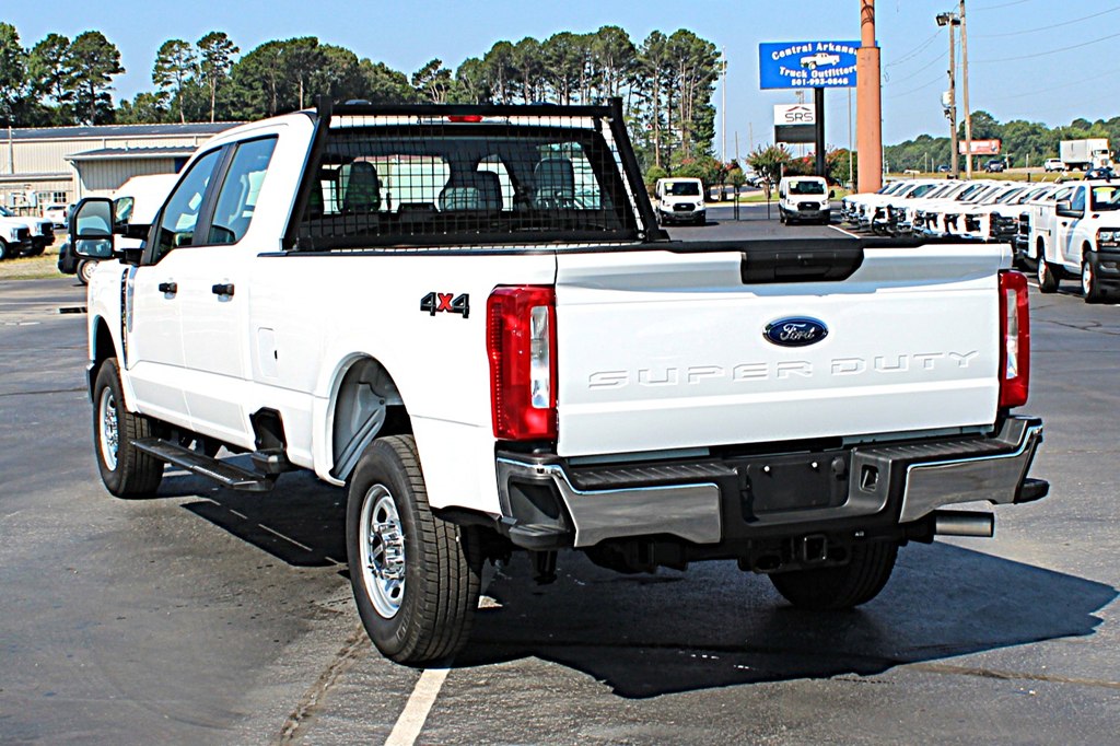 used work trucks for sale