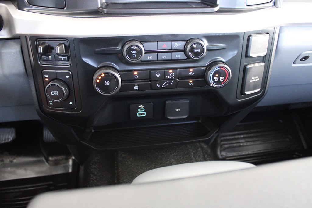 used work trucks for sale