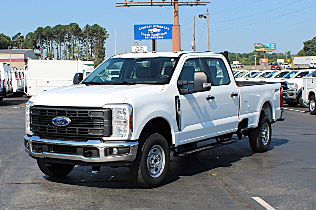 used work trucks for sale