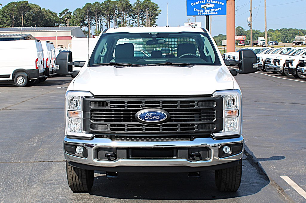 used work trucks for sale
