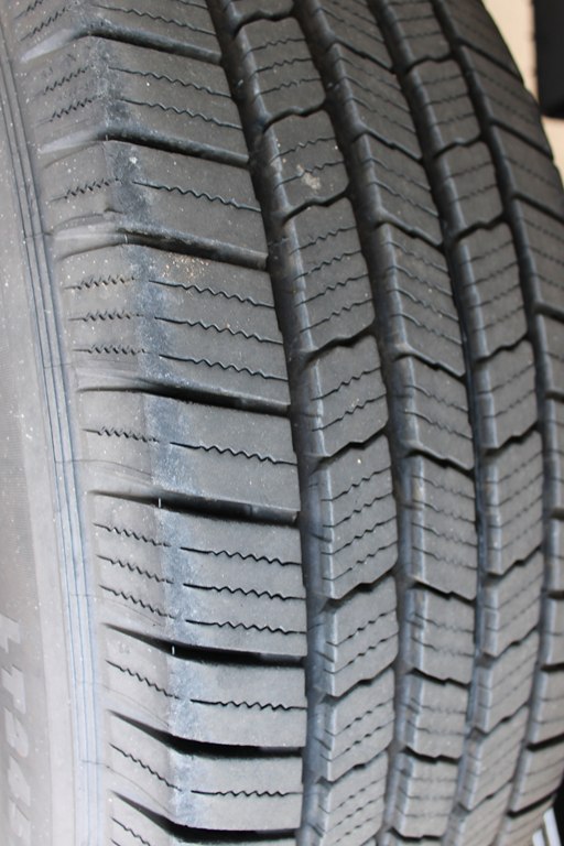 used work trucks for sale