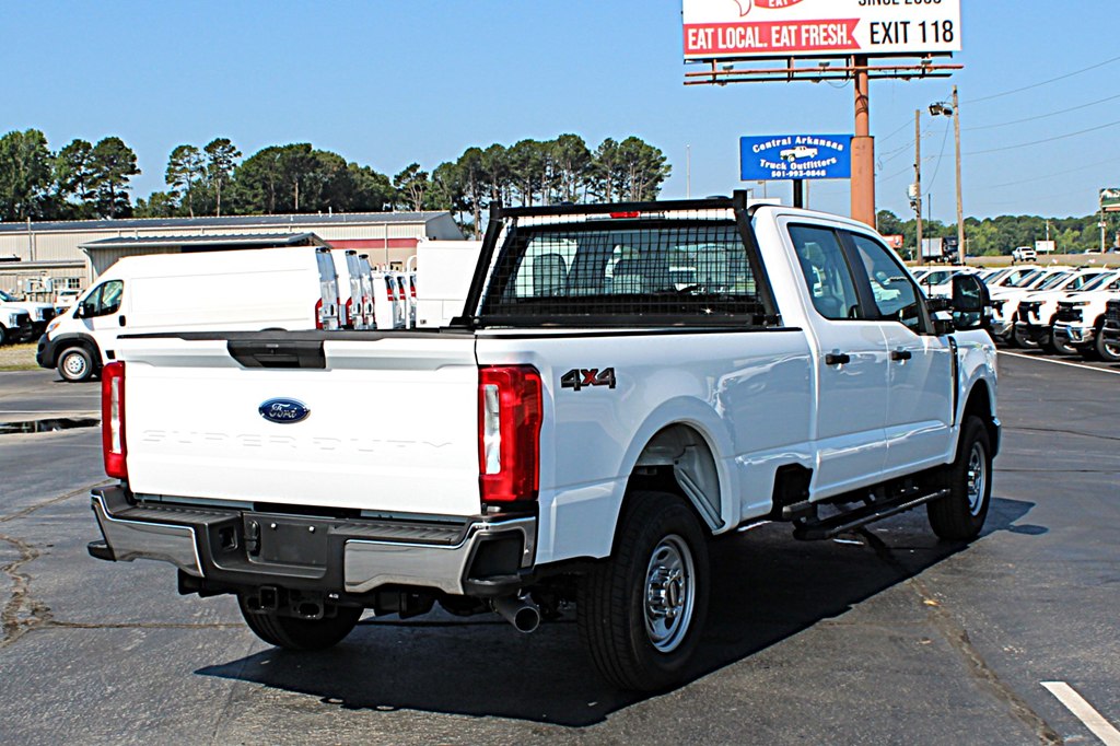 trucks for sale arkansas