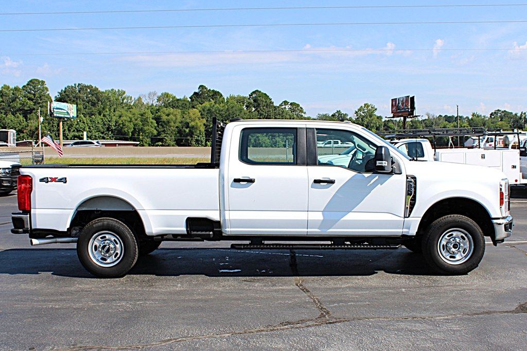 used work trucks for sale