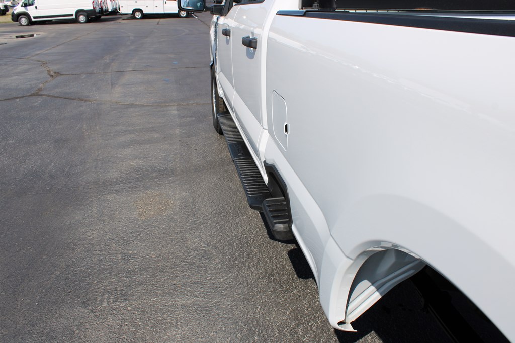 trucks for sale arkansas