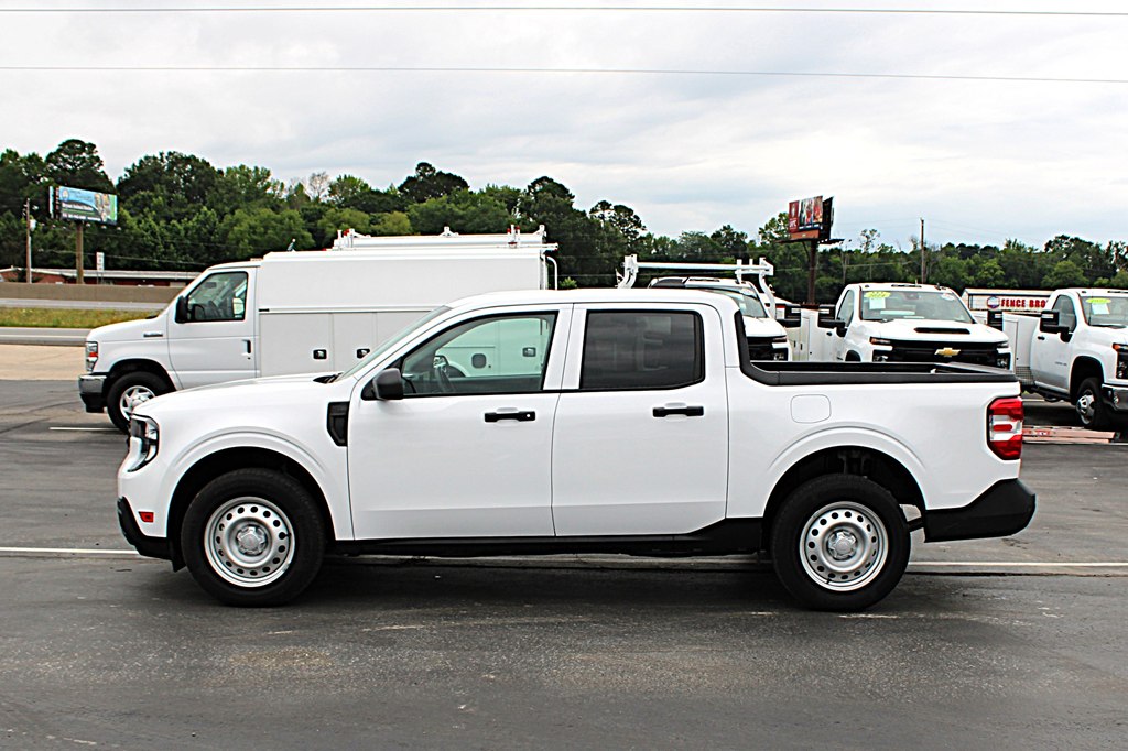 used work trucks for sale