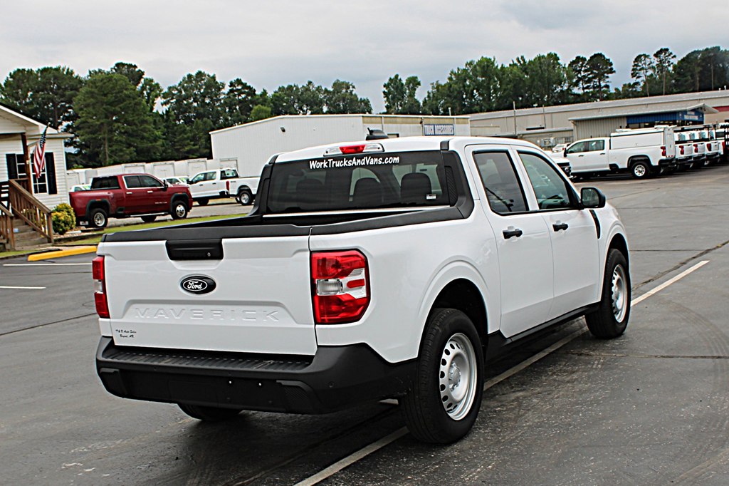 trucks for sale arkansas