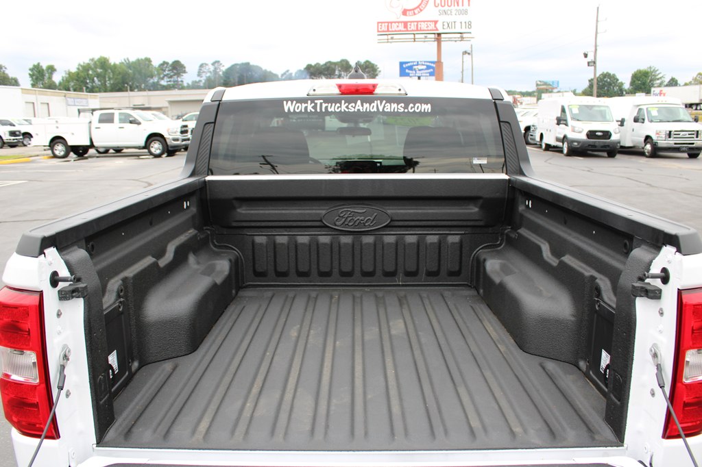 trucks for sale arkansas