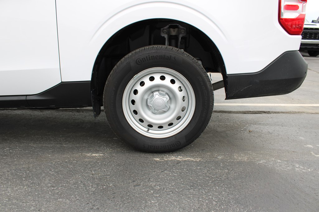 used work trucks for sale