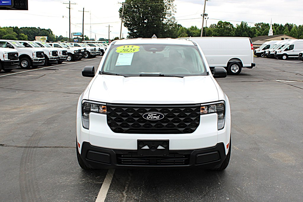 used work trucks for sale