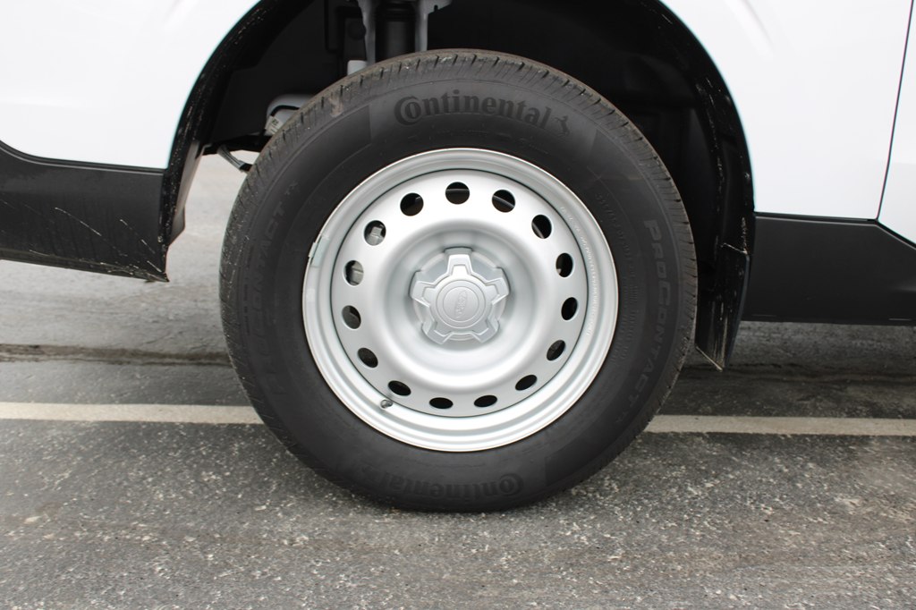 used work trucks for sale