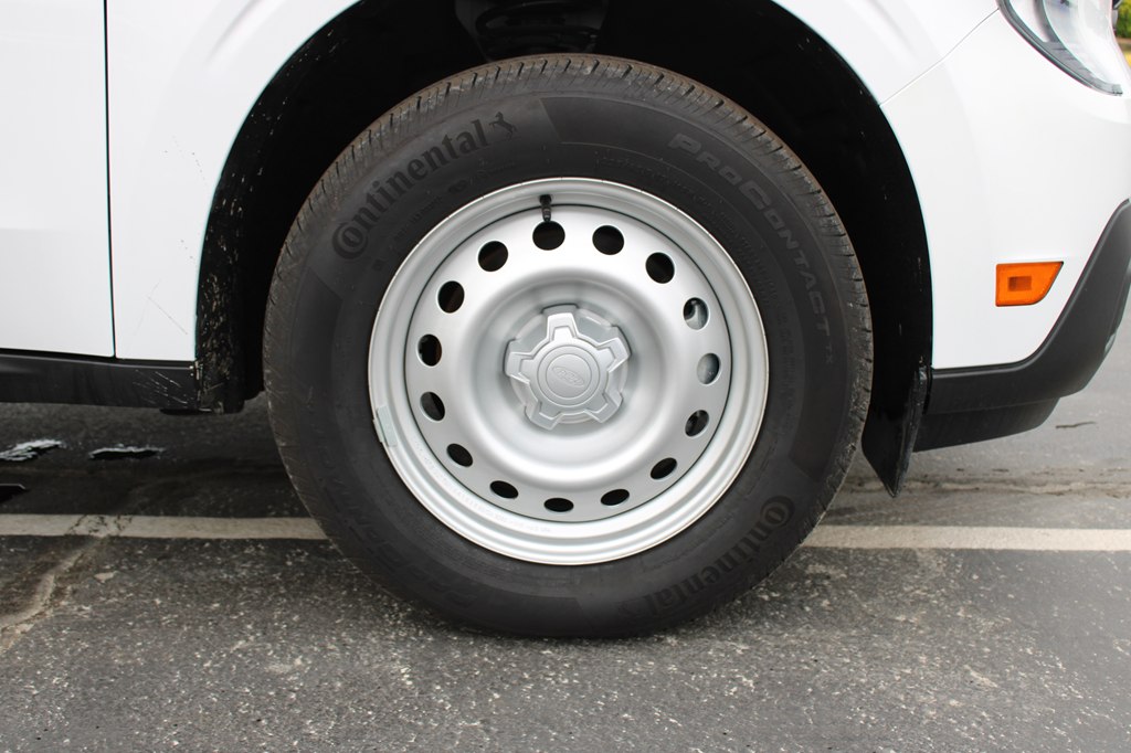 used work trucks for sale