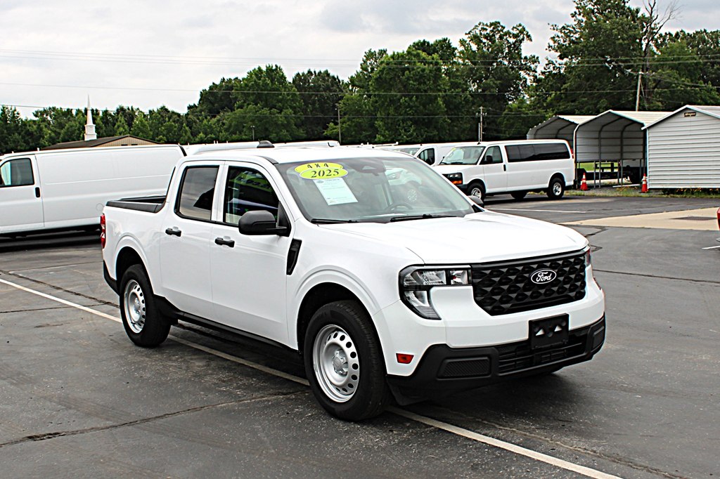 trucks for sale arkansas