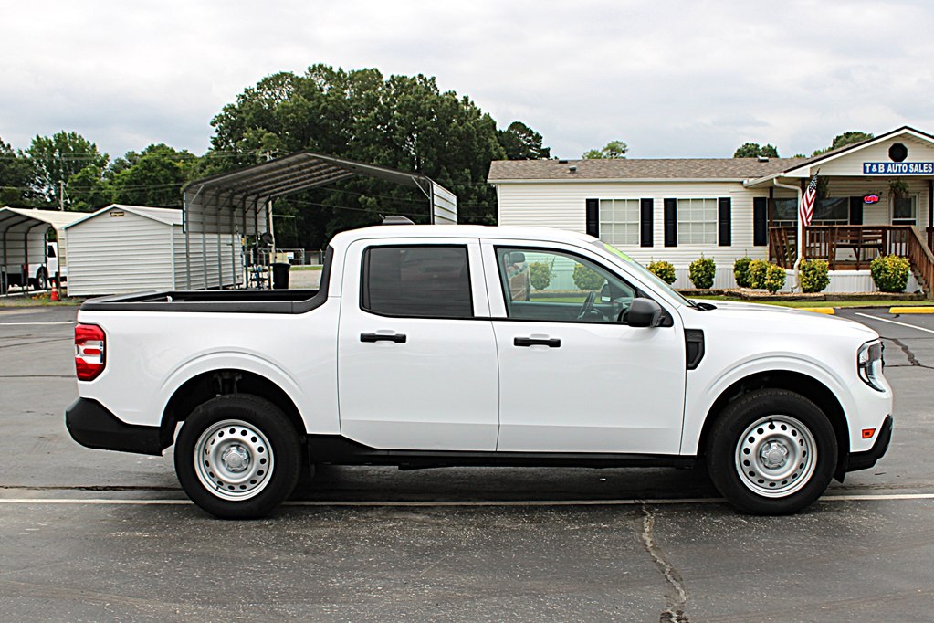 trucks for sale arkansas