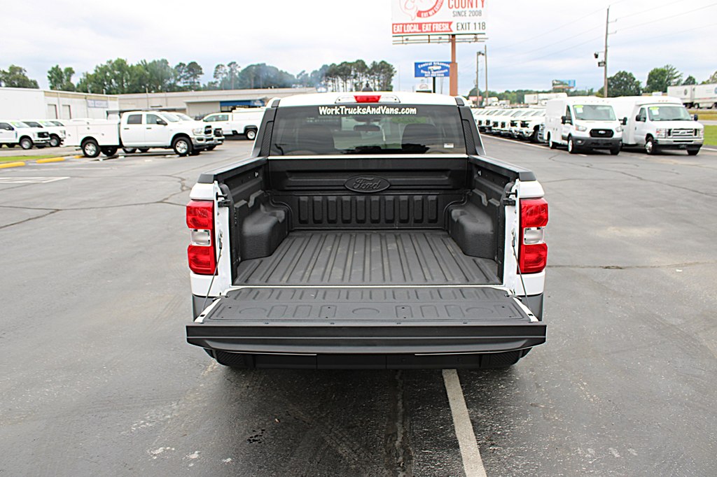 used work trucks for sale
