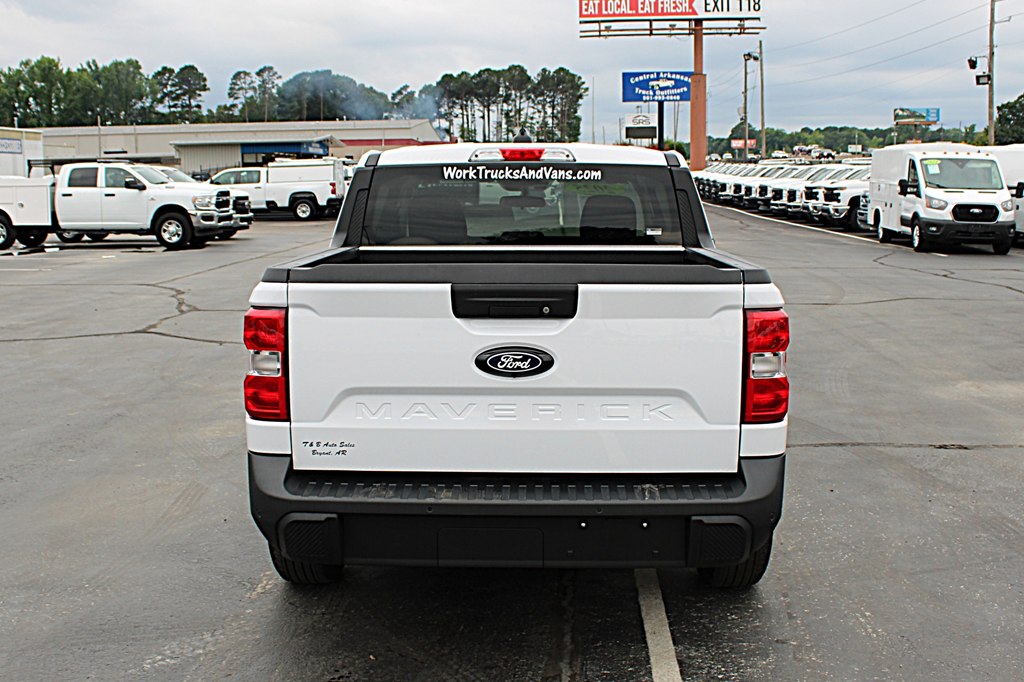 trucks for sale arkansas
