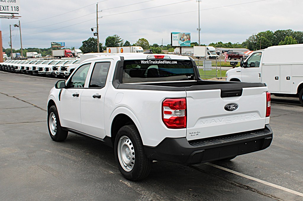 used work trucks for sale