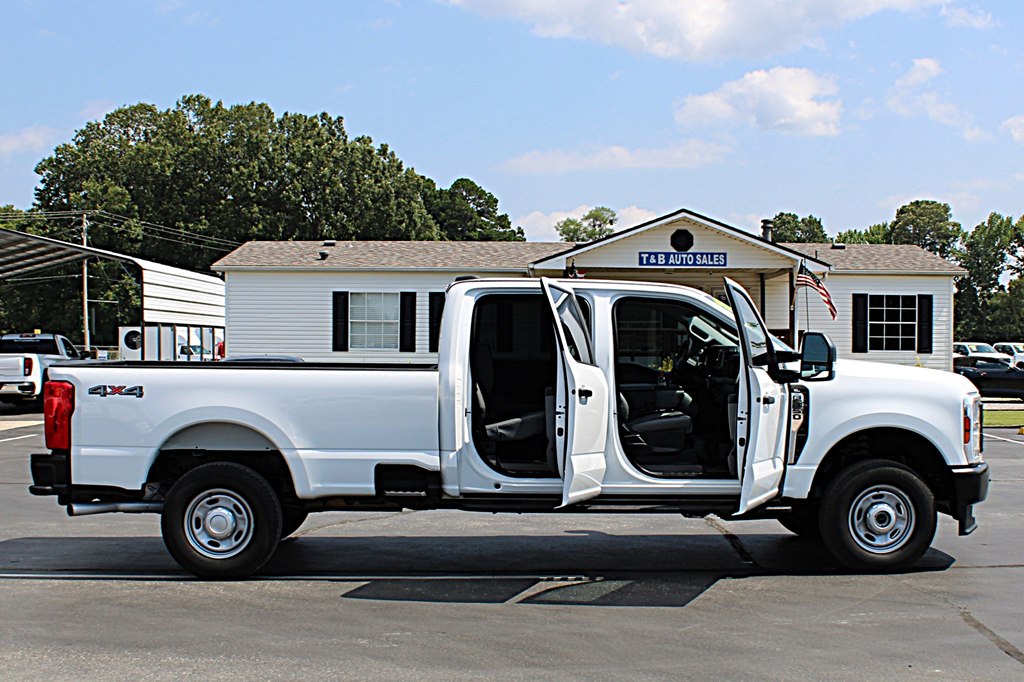 trucks for sale arkansas