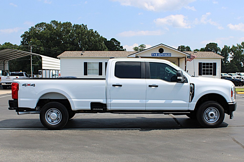 used work trucks for sale