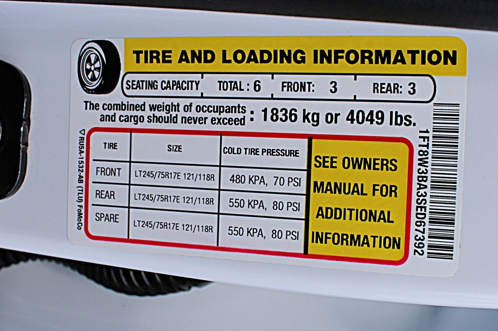 used work trucks for sale