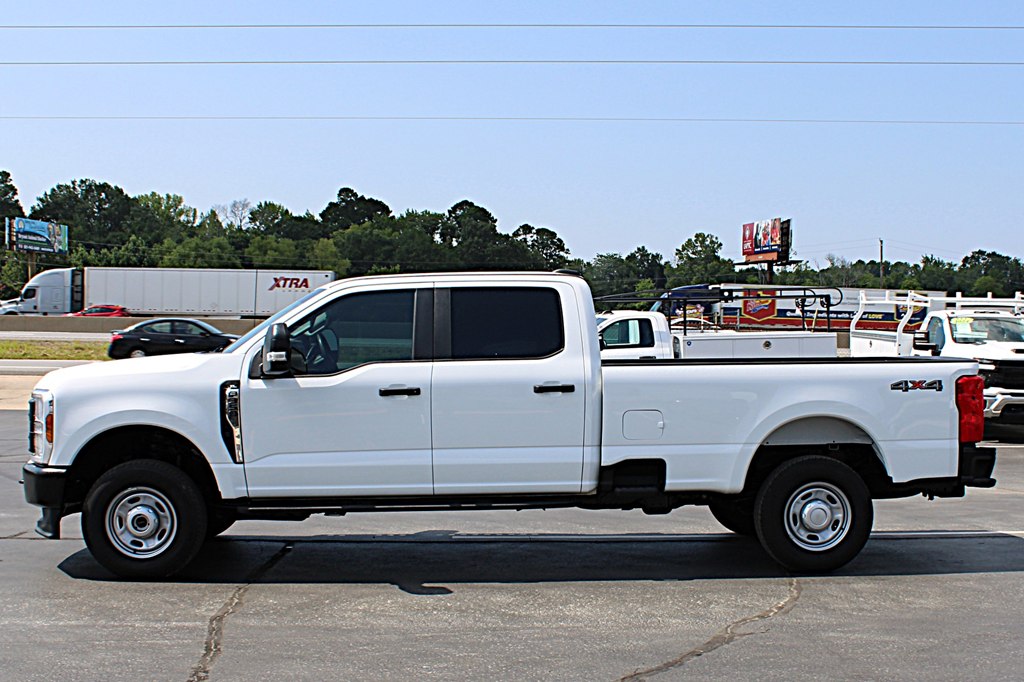 used work trucks for sale