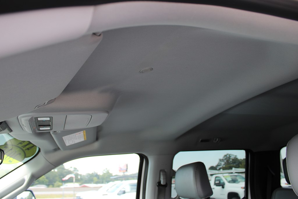 used work trucks for sale