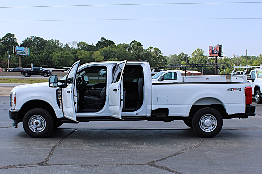 trucks for sale arkansas