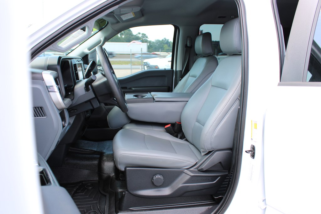 used work trucks for sale