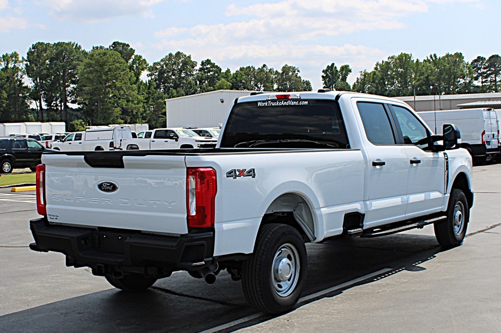 trucks for sale arkansas