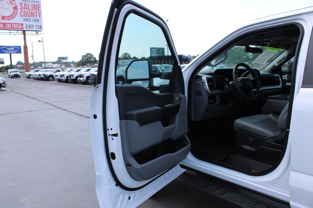 used work trucks for sale