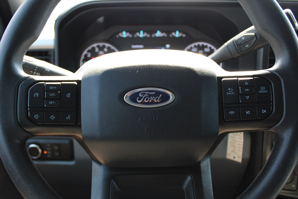 trucks for sale arkansas