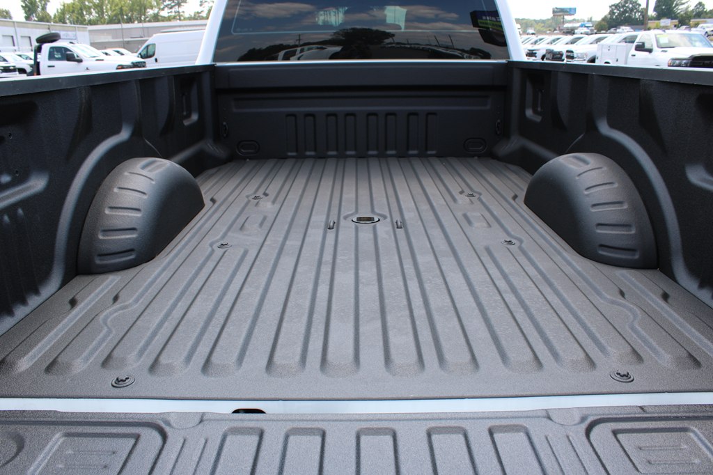 used work trucks for sale