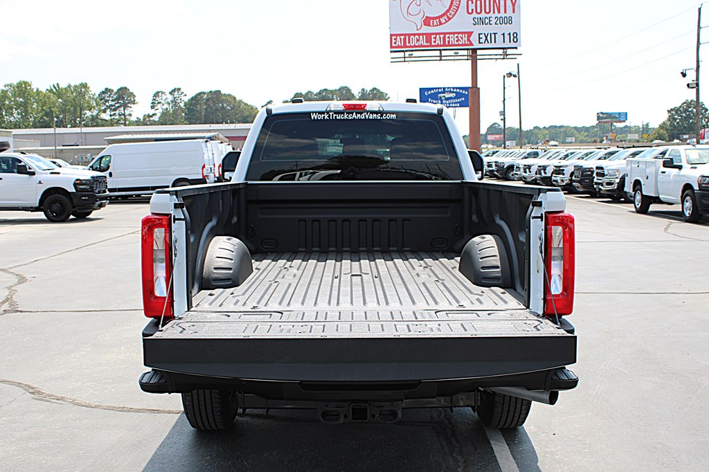 used work trucks for sale