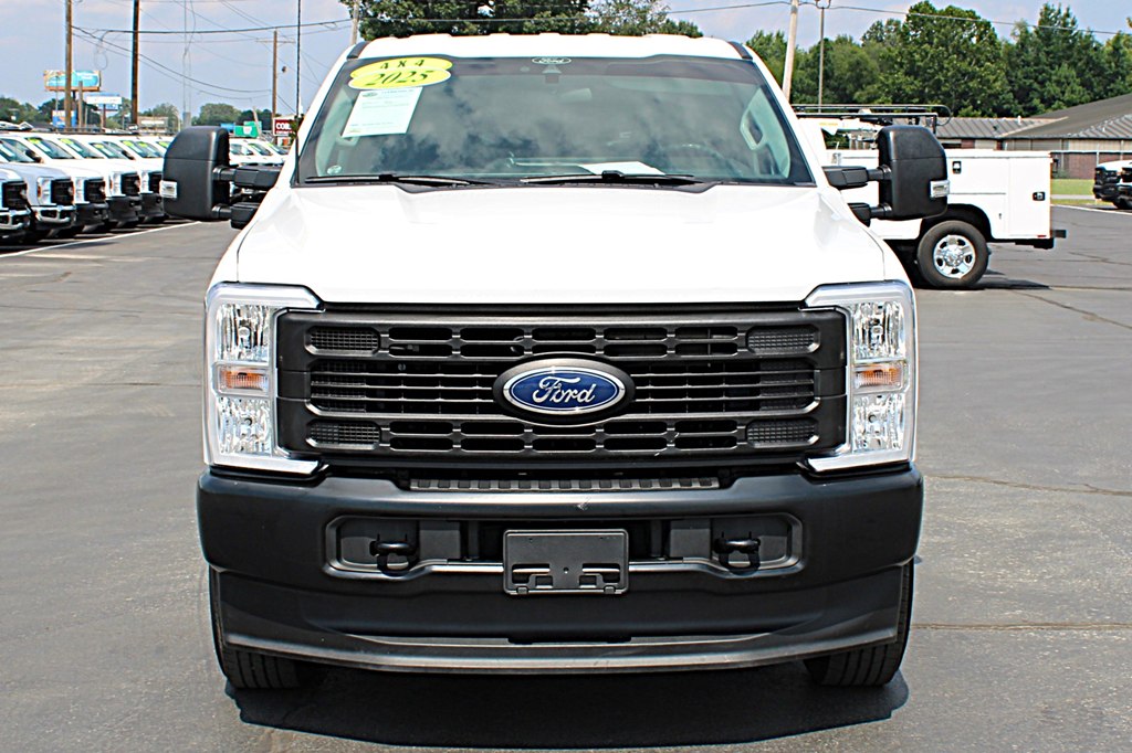 used work trucks for sale