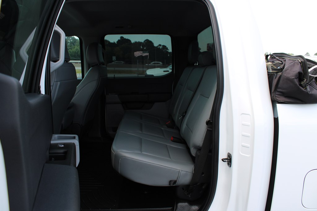 trucks for sale arkansas