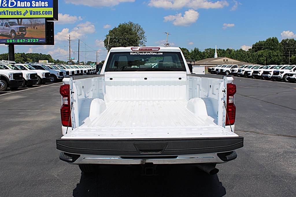 used work trucks for sale