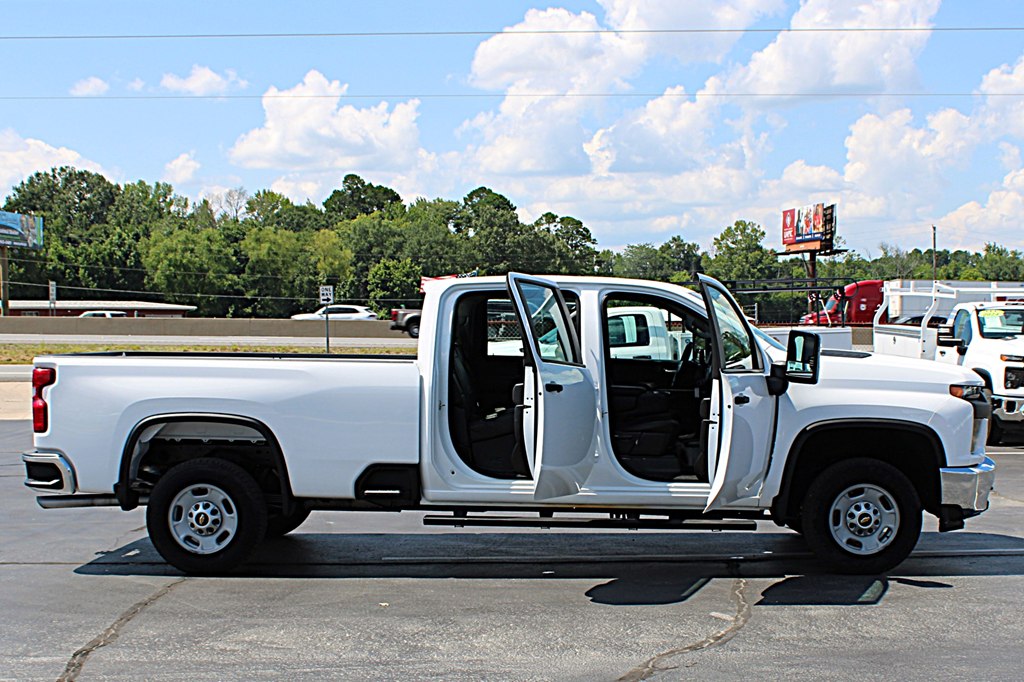trucks for sale arkansas
