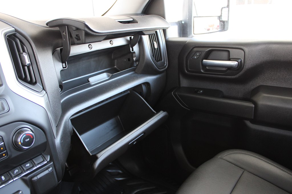 used work trucks for sale